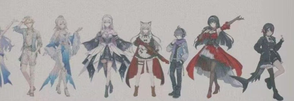 [圖]