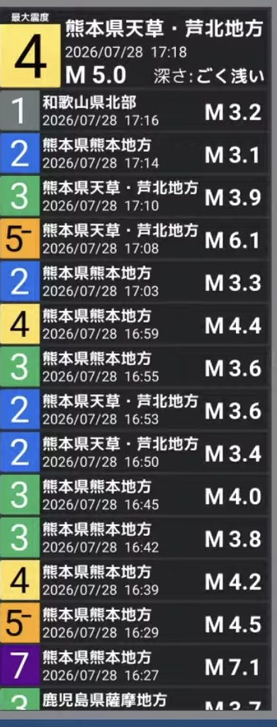 [圖]