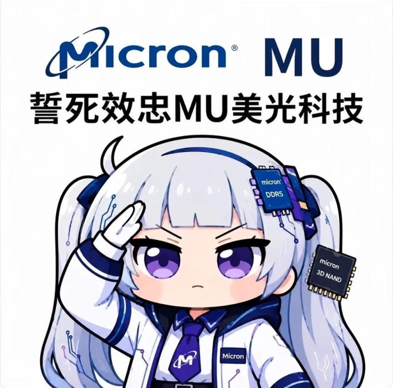 [圖]