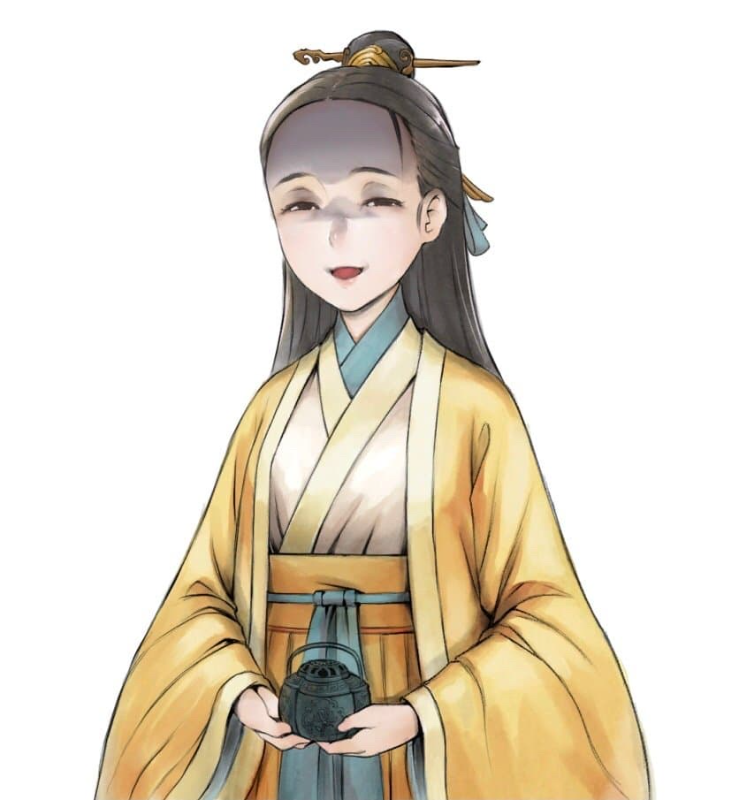 [圖]