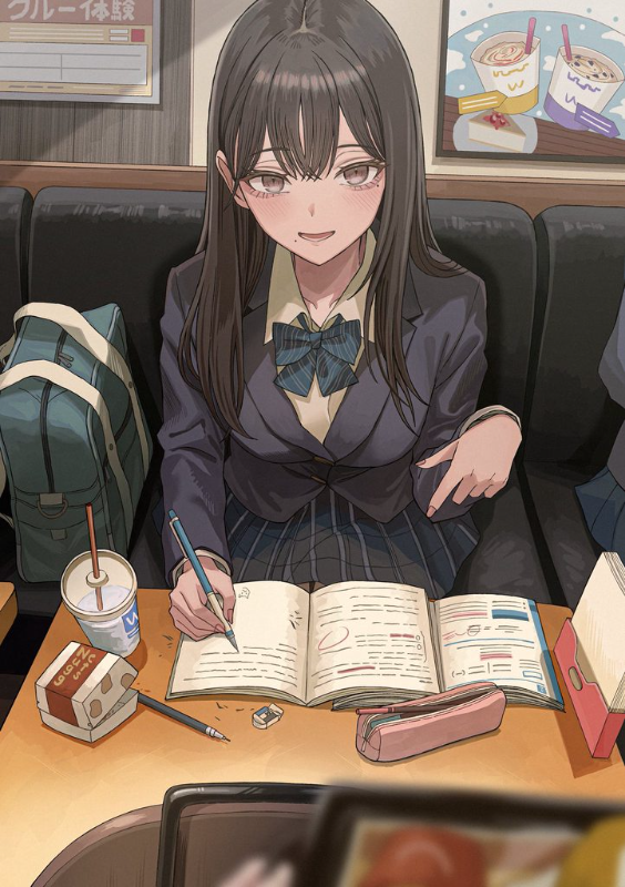 [圖]