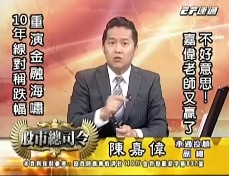 [圖]