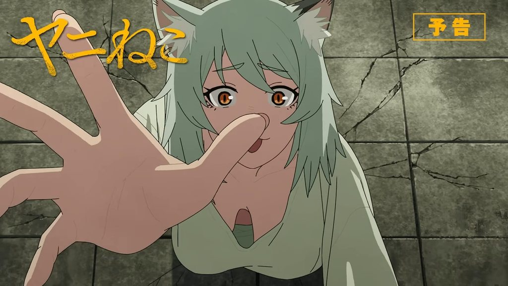 [圖]