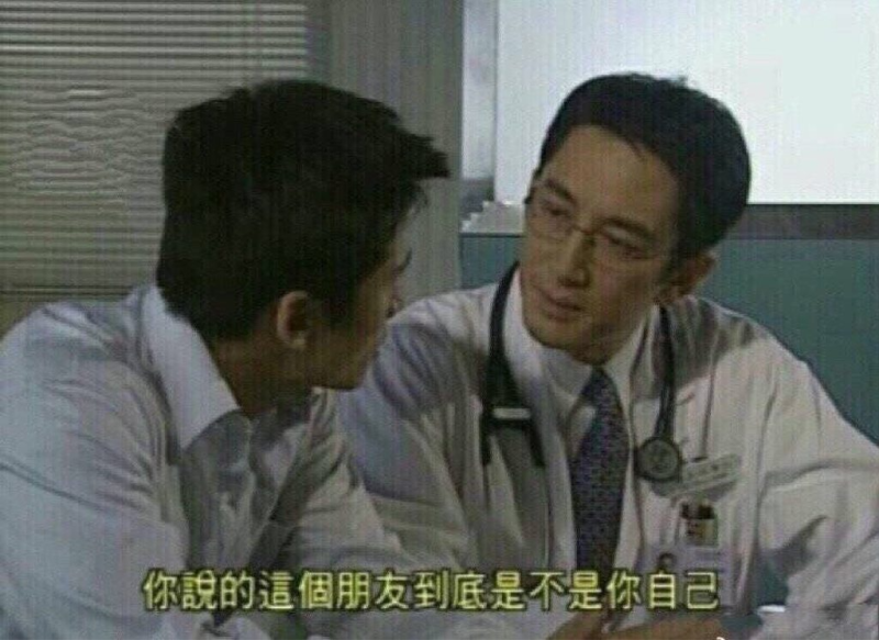 [圖]