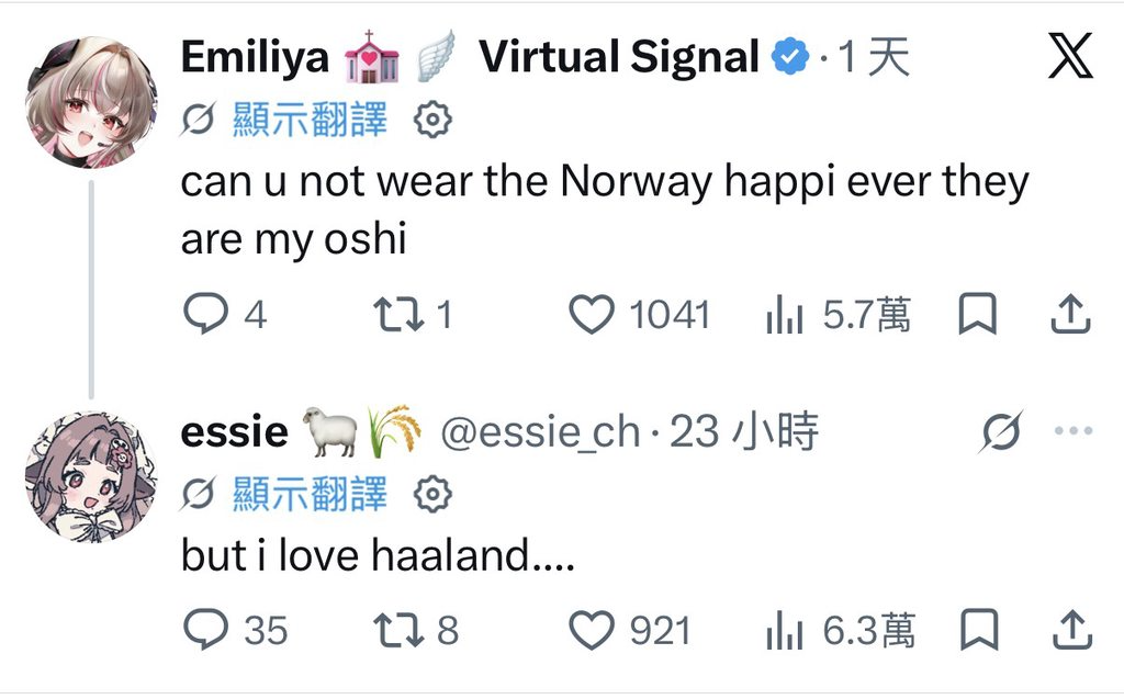 [圖]