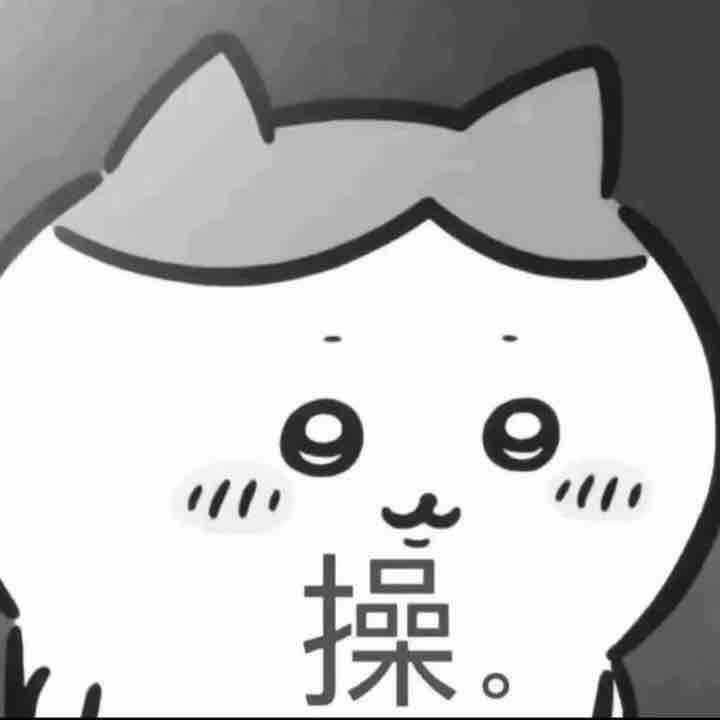 [圖]