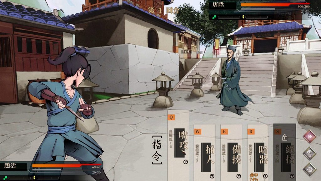 [圖]