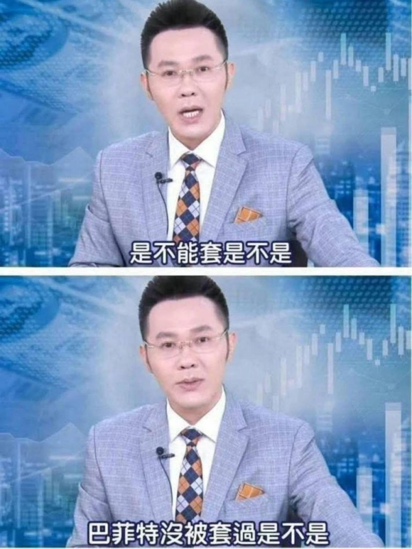 [圖]