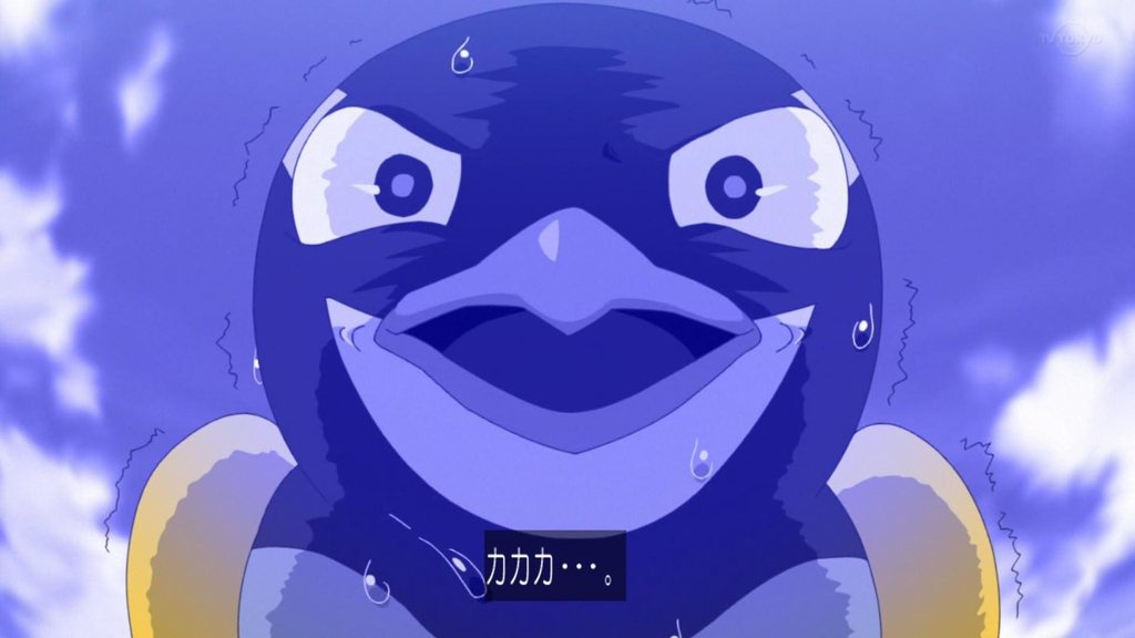 [圖]