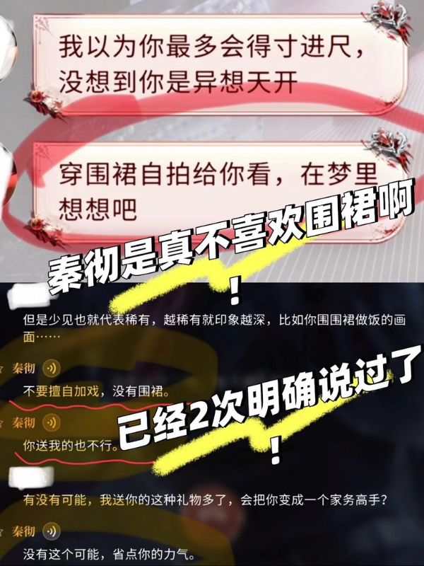 [圖]