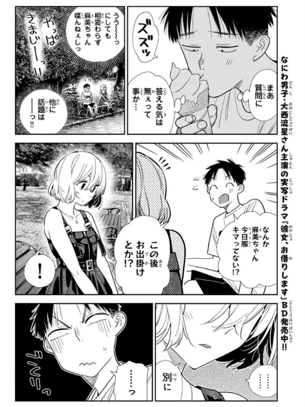 [圖]