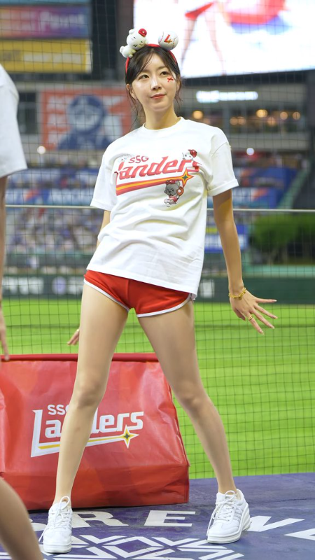 [圖]