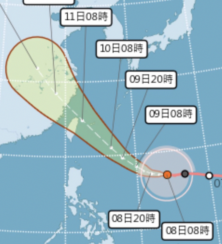 [圖]