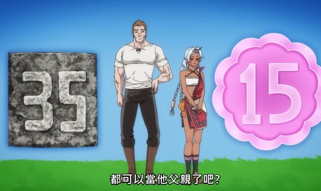 [圖]