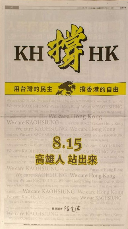 [圖]
