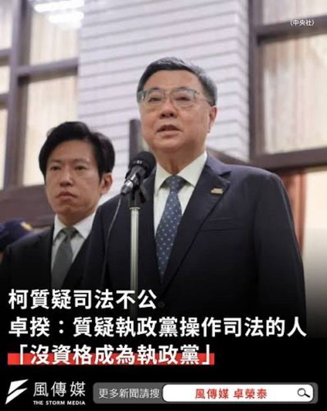 [圖]
