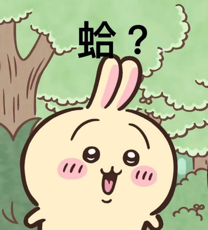 [圖]