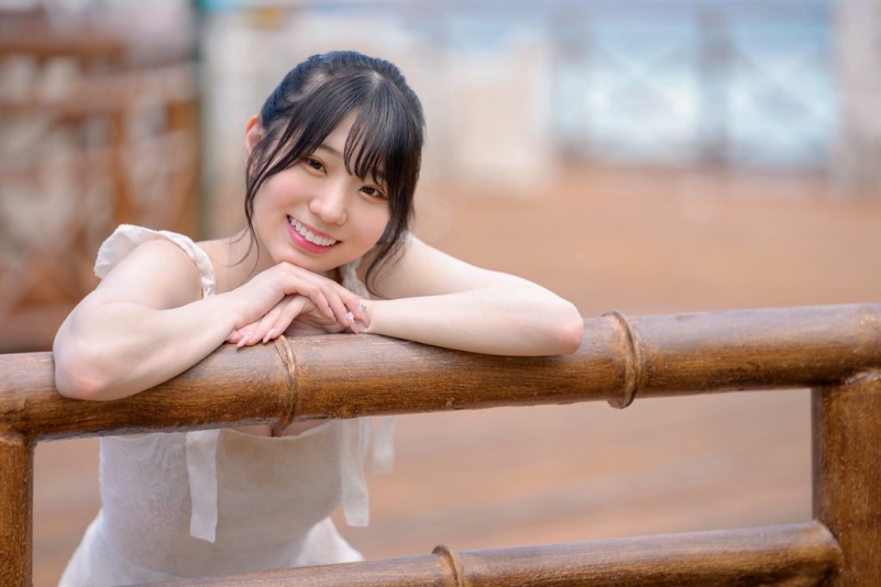 [圖]