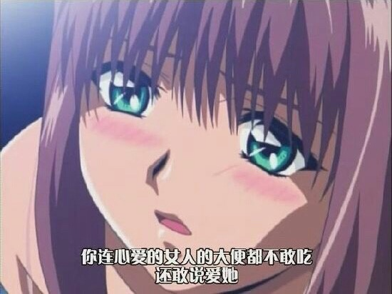 [圖]