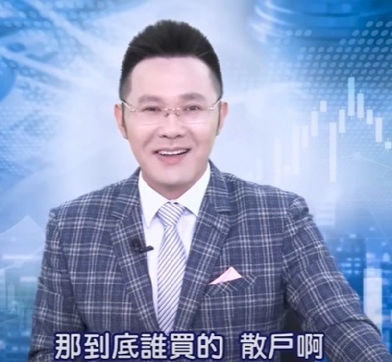 [圖]