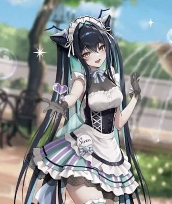 [圖]