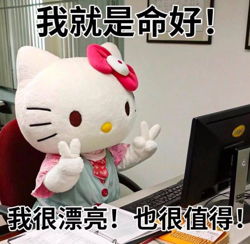[圖]