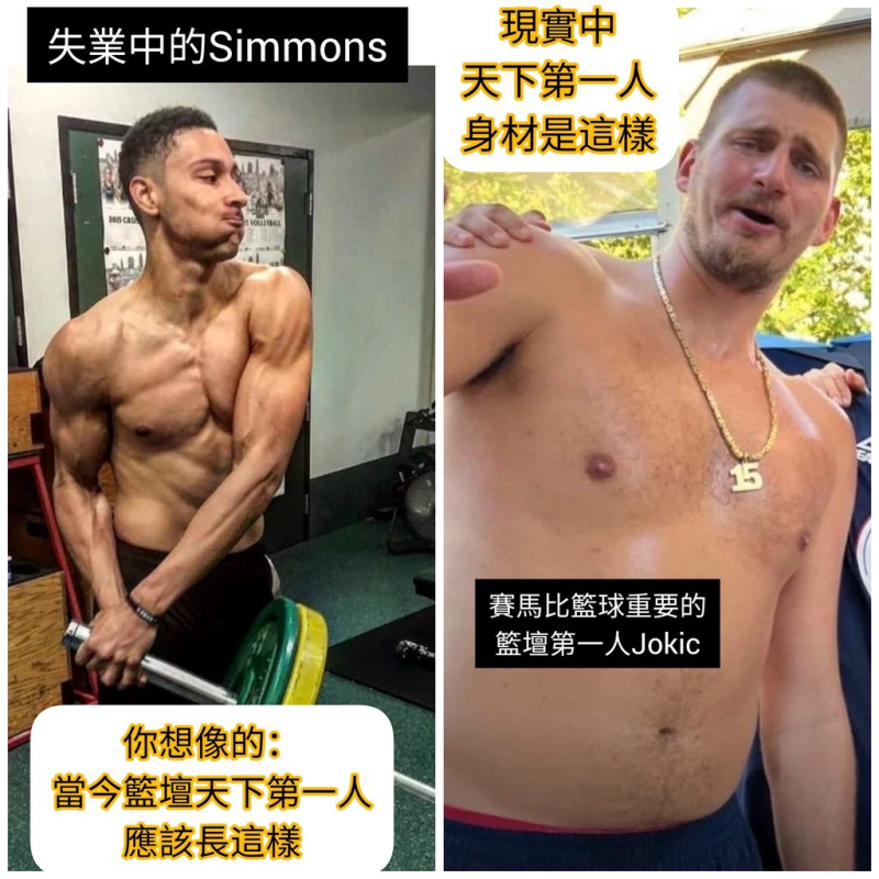 [圖]