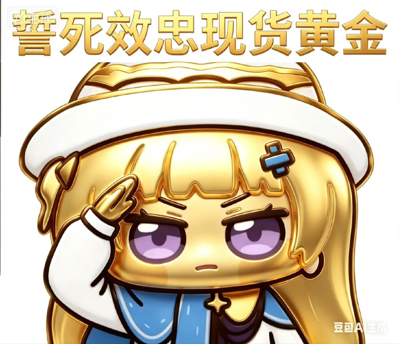 [圖]