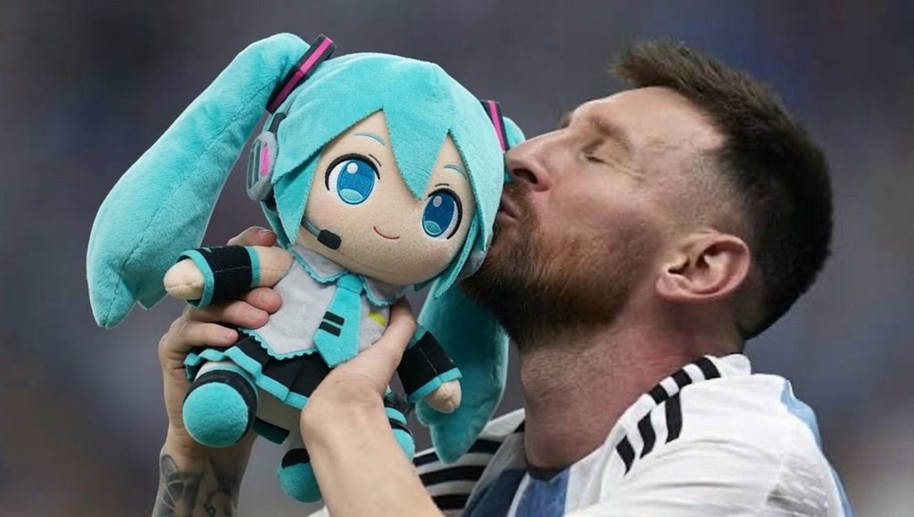 [圖]