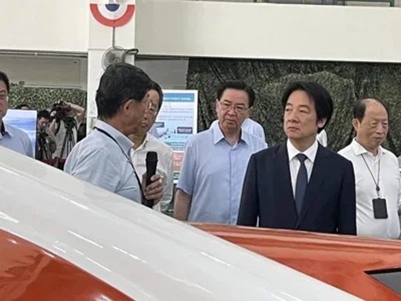 [圖]