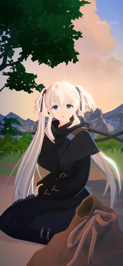 [圖]