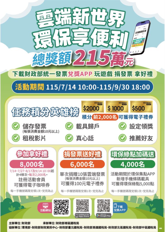 [圖]