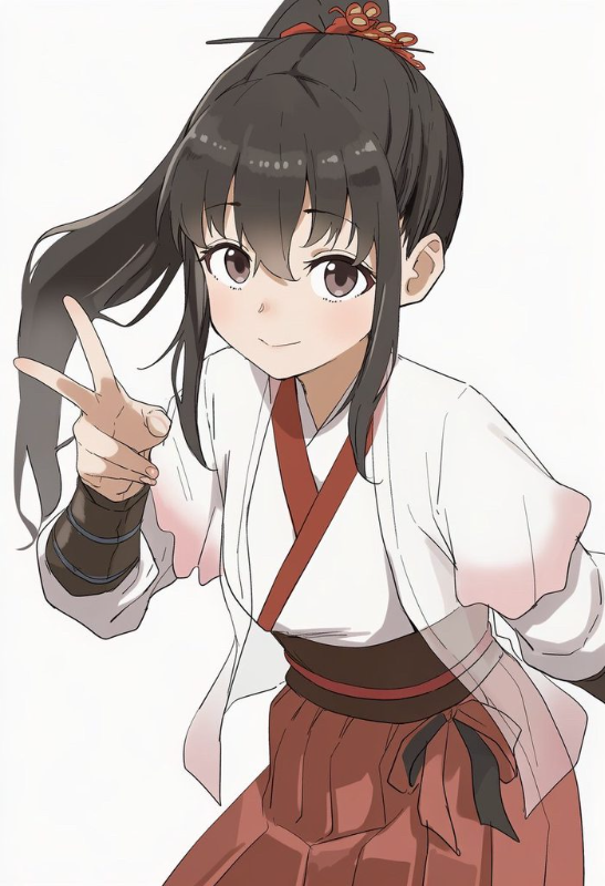 [圖]
