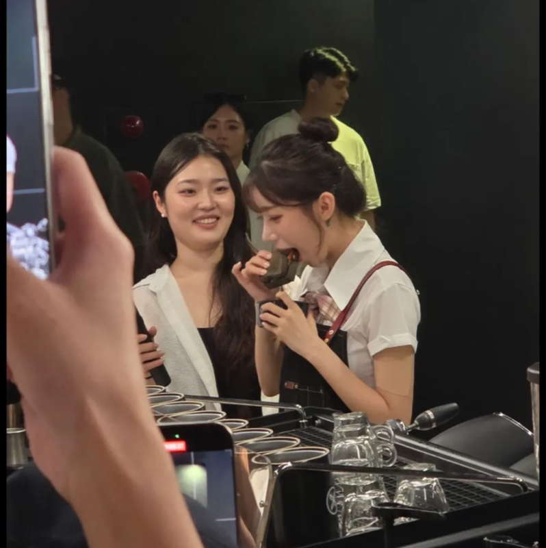 [圖]