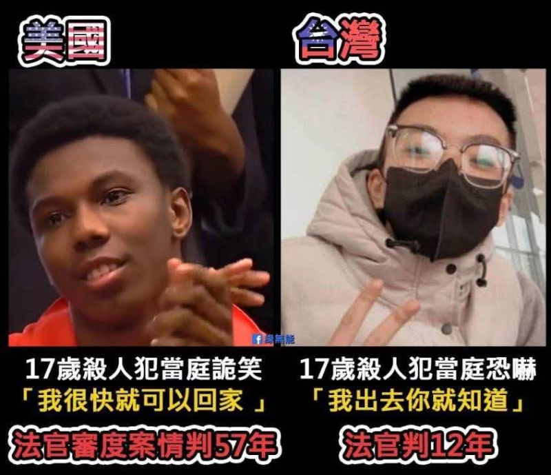 [圖]