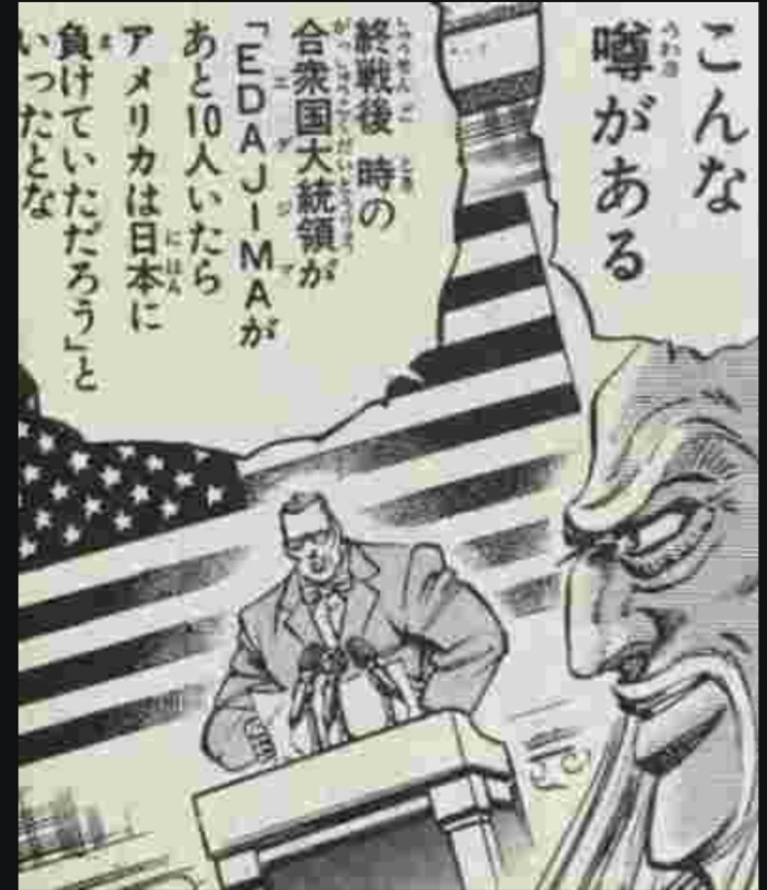 [圖]