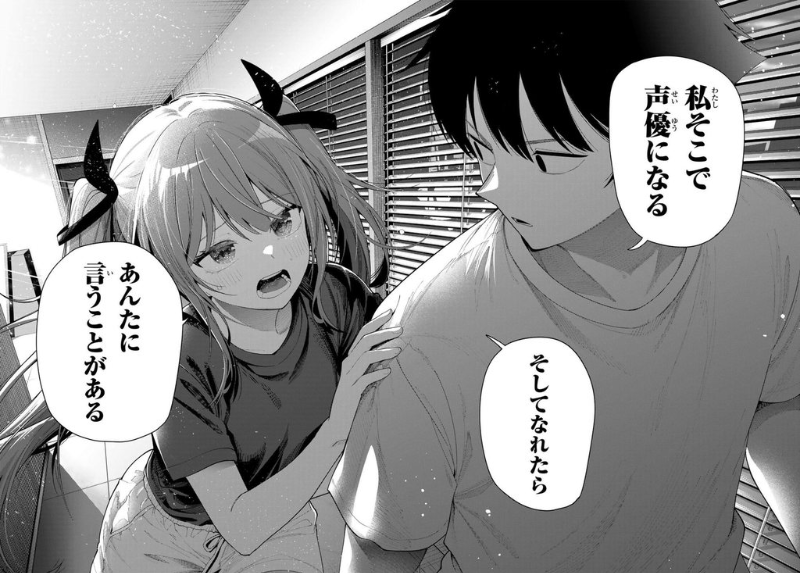 [圖]