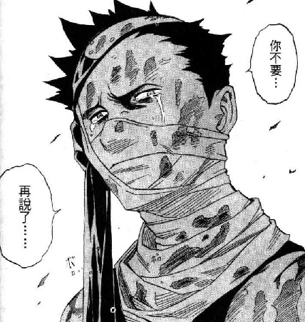 [圖]