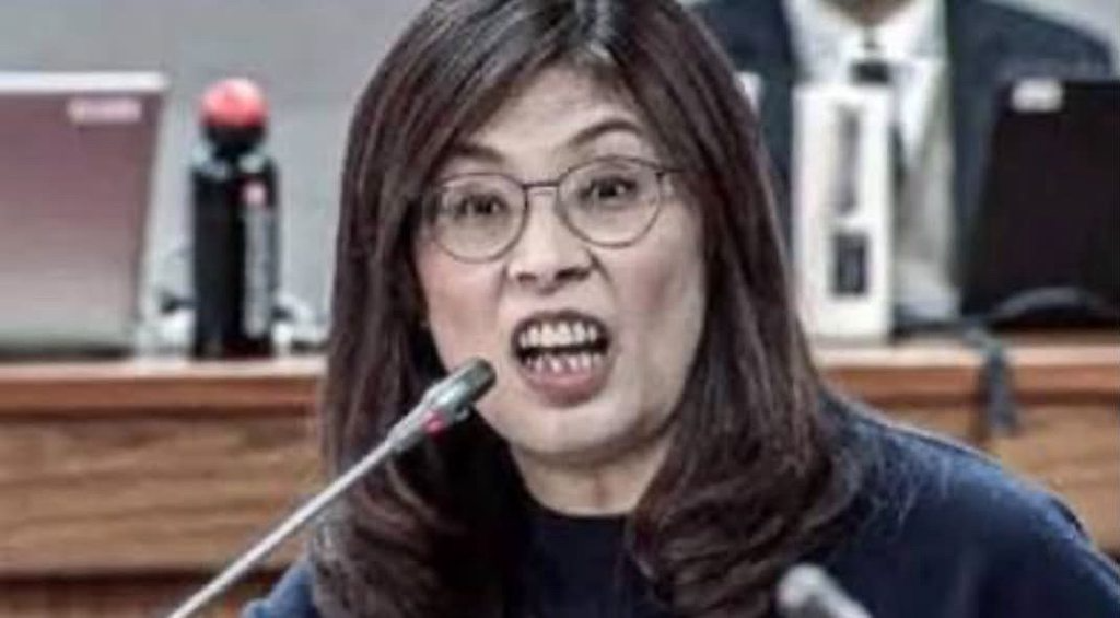 [圖]