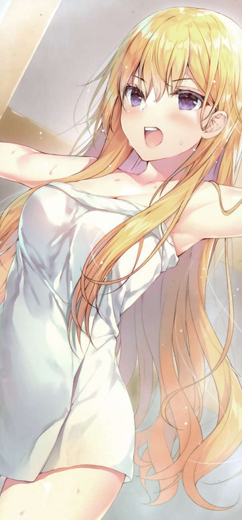 [圖]
