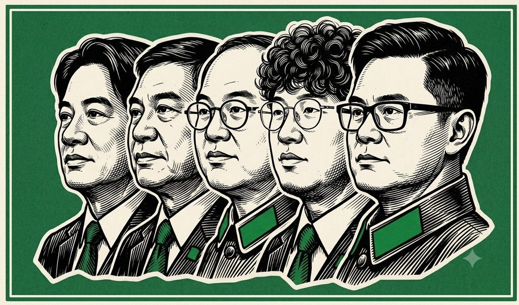 [圖]
