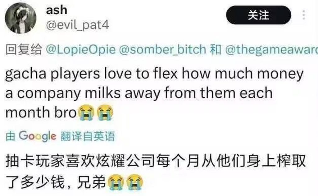 [圖]