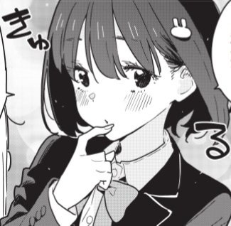 [圖]