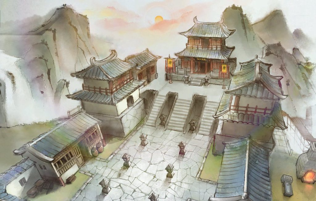 [圖]