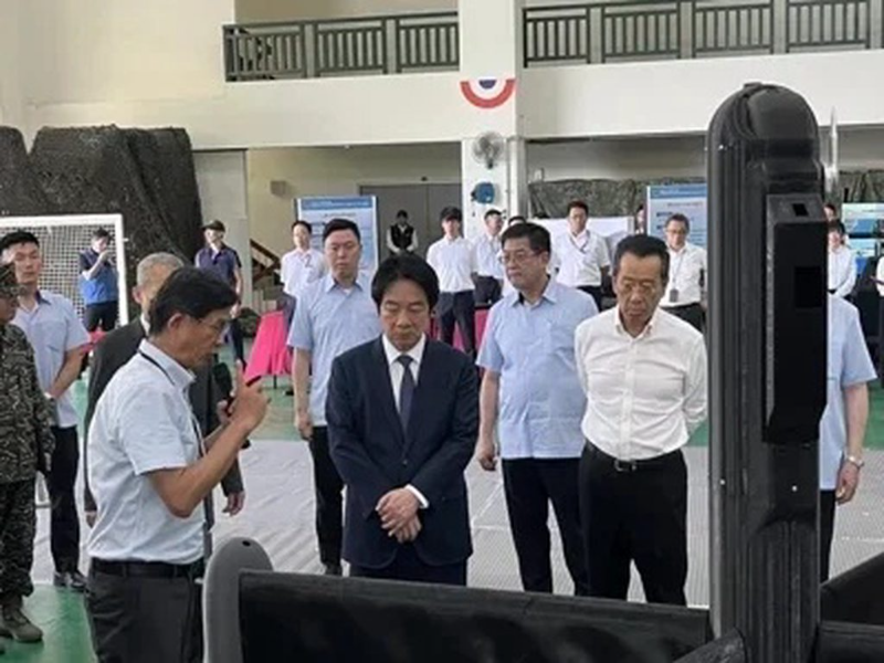 [圖]
