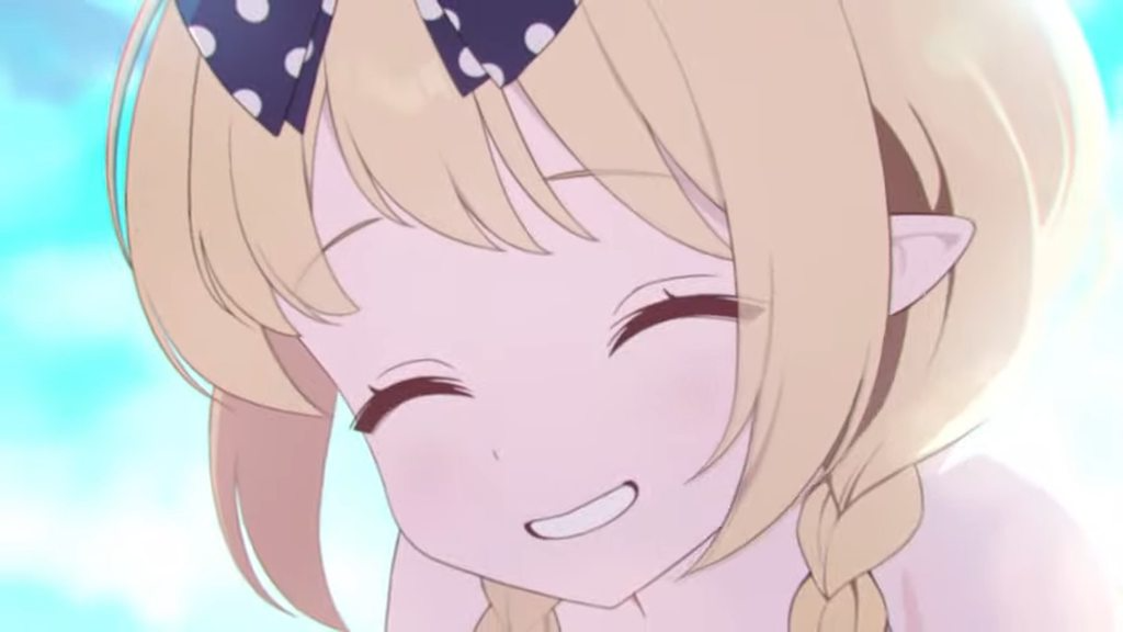 [圖]