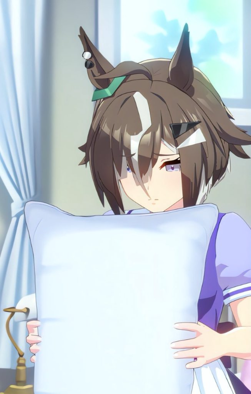 [圖]