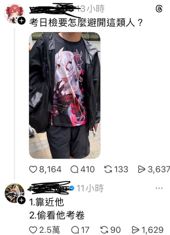[圖]