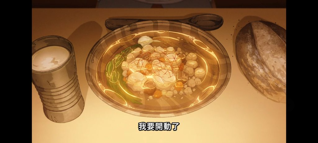 [圖]