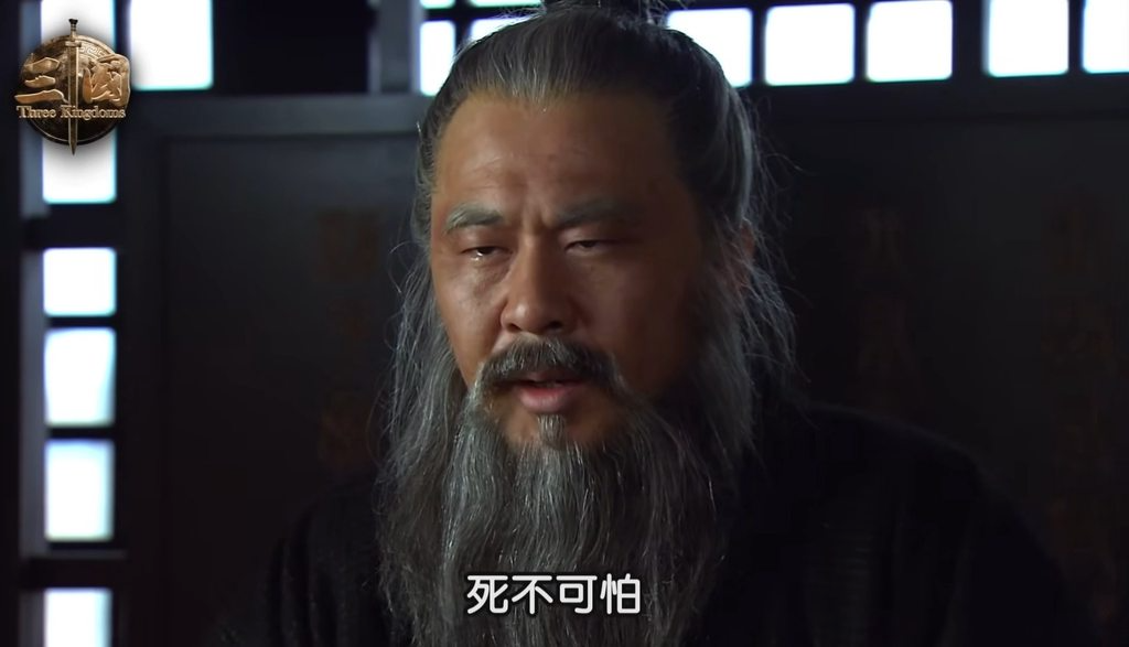 [圖]